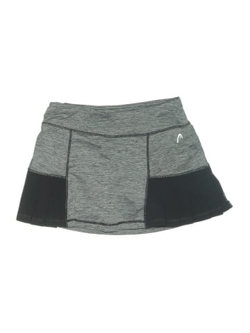 Head Casual Skirt (view 1)