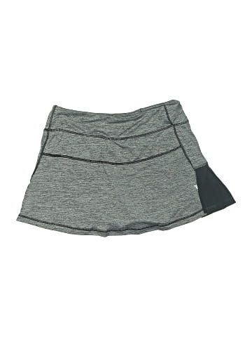 Head Casual Skirt (view 2)