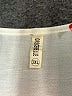 Grecerelle White Casual Dress Size 3X - photo 7