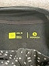 Xersion Black Fleece Size 3X - photo 6