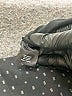 Xersion Black Fleece Size 3X - photo 7