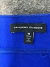 Universal Standard Blue Active Pants Size 18 (M) - photo 3