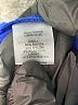 Universal Standard Blue Active Pants Size 18 (M) - photo 4