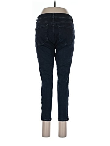 Ann Taylor LOFT Outlet Jeans (view 2)