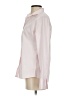 Lands' End Pink Long Sleeve Blouse Size 4 - photo 5