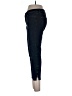 Ann Taylor LOFT Outlet Solid Blue Jeans Size 10 - photo 5