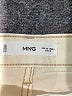 MNG Ivory Jeans Size 6 - photo 7