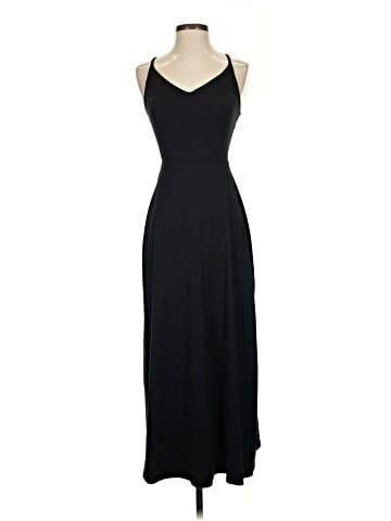 Market and Spruce Cocktail Dress (view 1)