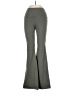 Wild Fable Gray Active Pants Size S - photo 1