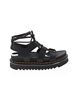 Dr. Martens Sandals