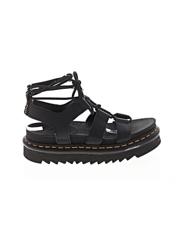Dr. Martens Sandals (view 1)