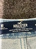 Hollister Blue Jeans Size 1R - photo 7