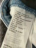 Hollister Blue Jeans Size 1R - photo 8