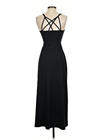 Market and Spruce Cocktail Dress (view 2)
