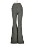 Wild Fable Gray Active Pants Size S - photo 2