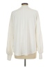BTFBM Ivory Pullover Sweater Size L - photo 2