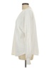 BTFBM Ivory Pullover Sweater Size L - photo 5