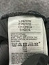 Old Navy Solid Gray Denim Skirt Size S - photo 5