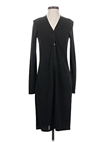 DKNY Casual Dress (view 1)