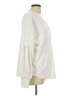BTFBM Ivory Pullover Sweater Size L - photo 4