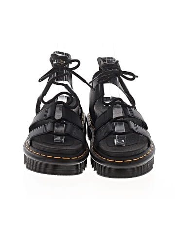 Dr. Martens Sandals (view 2)