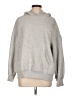 Automet Gray Sweatshirt Size L - photo 1