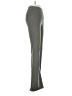 Wild Fable Gray Active Pants Size S - photo 4