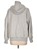Automet Gray Sweatshirt Size L - photo 2