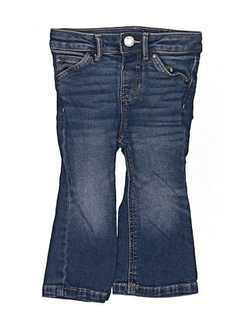 Little Co. By Lauren Conrad Jeans (view 1)