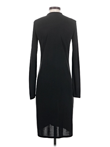 DKNY Casual Dress (view 2)