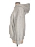 Automet Gray Sweatshirt Size L - photo 5
