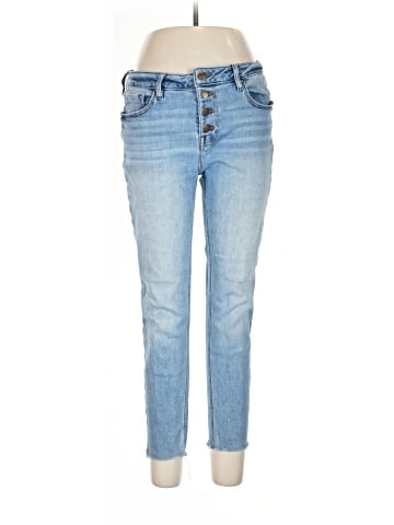 Vigoss Jeans (view 1)