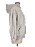 Automet Gray Sweatshirt Size L - photo 4