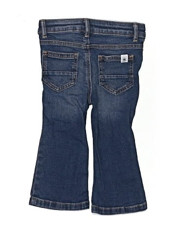 Little Co. By Lauren Conrad Jeans (view 2)