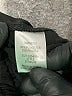 Max Studio Solid Black Dress Pants Size S - photo 8
