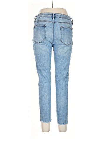 Vigoss Jeans (view 2)