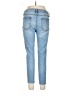 Vigoss Blue Jeans Size 32 waist - photo 2