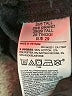Gap Black Casual Pants Size 29 waist (tall) - photo 8