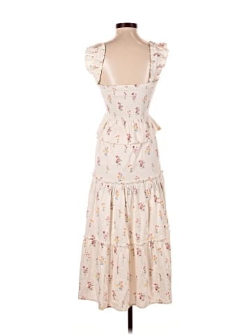 Rachel Parcell Casual Dress (view 2)