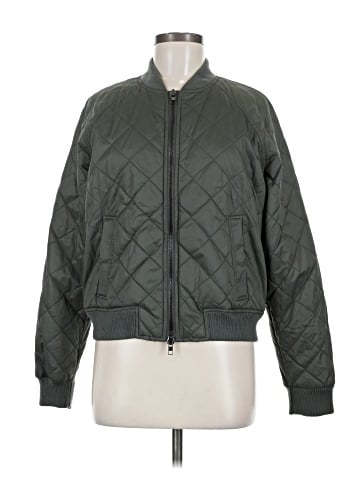 Vince. Jacket (view 1)