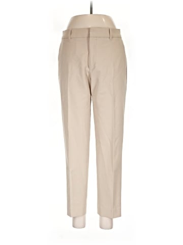 Club Monaco Dress Pants (view 1)