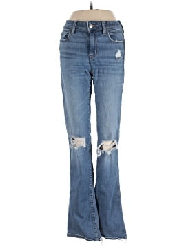 American Eagle Outfitters Jeans