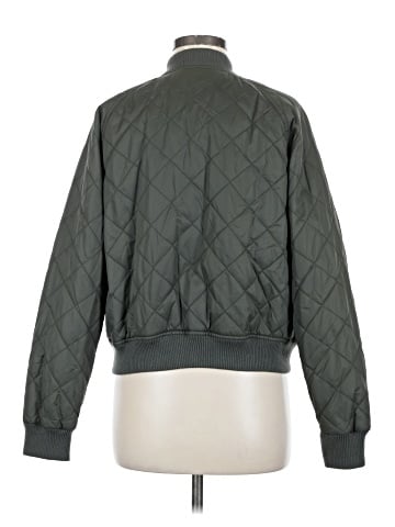 Vince. Jacket (view 2)