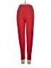 Booty by Brabants Solid Red Active Pants Size XS - Lg - photo 1