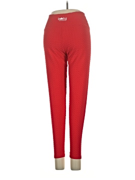 Booty by Brabants Active Pants (view 2)