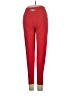 Booty by Brabants Solid Red Active Pants Size XS - Lg - photo 2