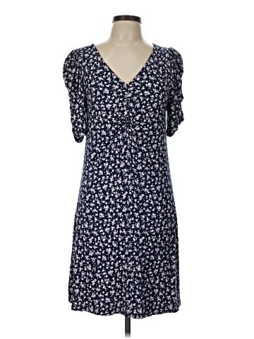 Next Casual Dress (view 1)
