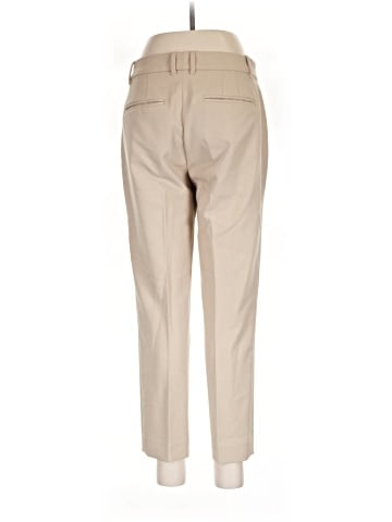 Club Monaco Dress Pants (view 2)
