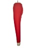 Booty by Brabants Solid Red Active Pants Size XS - Lg - photo 5