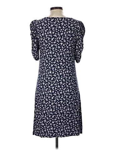 Next Casual Dress (view 2)